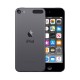 Apple iPod touch 256GB Reproductor de MP4 Gris mvje2py/a
